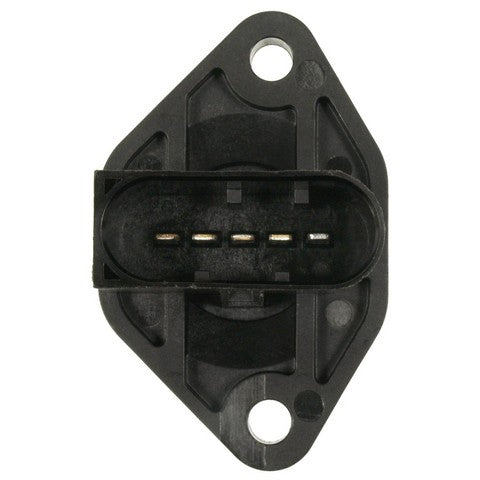 Standard Ignition Mass Air Flow Sensor P/N:MAK101 Fits: Volkswagen Beetle 05-01, Volkswagen Golf 06-03, Volkswagen Jetta 05-02, Volkswagen Jetta 2000, Volkswagen Passat 02-00 - Image 3