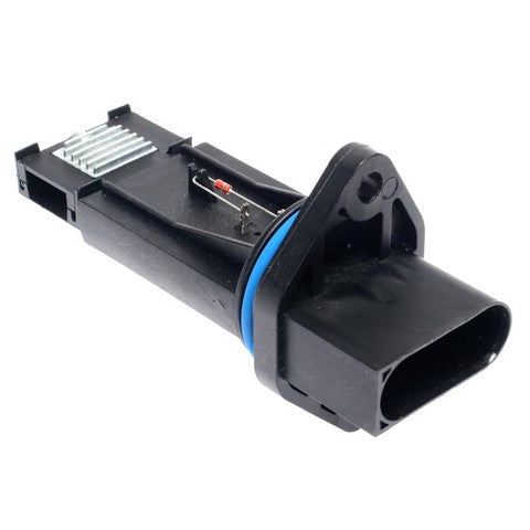 Standard Ignition Mass Air Flow Sensor P/N:MAK102 Fits: Volkswagen Golf 06-03, Volkswagen Jetta 05-01, Volkswagen Phaeton 06-04, Volkswagen Touareg 08-04 - Image 1