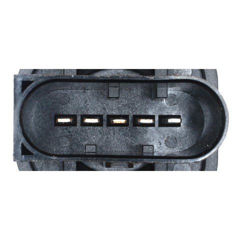 Standard Ignition Mass Air Flow Sensor P/N:MAK102 Fits: Volkswagen Golf 06-03, Volkswagen Jetta 05-01, Volkswagen Phaeton 06-04, Volkswagen Touareg 08-04 - Image 3