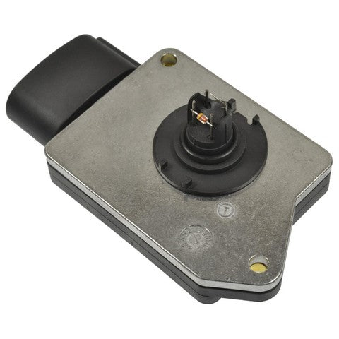 Standard Ignition Mass Air Flow Sensor P/N:MAS0111 Fits: Ford Escort 95-94, Ford Ranger 95-93, Mercury Sable 95-94, Mercury Tracer 95-94 - Image 2