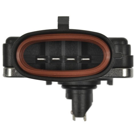 Standard Ignition Mass Air Flow Sensor P/N:MAS0111 Fits: Ford Escort 95-94, Ford Ranger 95-93, Mercury Sable 95-94, Mercury Tracer 95-94 - Image 3