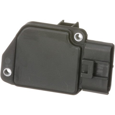 Standard Ignition Mass Air Flow Sensor P/N:MAS0114 Fits: Ford Contour 00-99, Mercury Cougar 02-00, Mercury Mystique 00-99 - Image 2