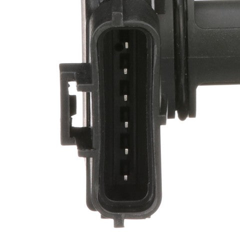 Standard Ignition Mass Air Flow Sensor P/N:MAS0114 Fits: Ford Contour 00-99, Mercury Cougar 02-00, Mercury Mystique 00-99 - Image 3