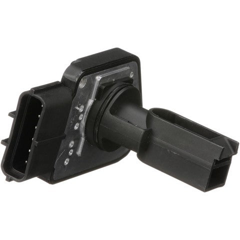 Standard Ignition Mass Air Flow Sensor P/N:MAS0114 Fits: Ford Contour 00-99, Mercury Cougar 02-00, Mercury Mystique 00-99 - Image 1