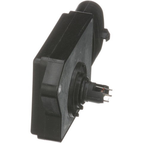Standard Ignition Mass Air Flow Sensor P/N:MAS0125 Fits: Ford Thunderbird 95-94, Mercury Cougar 95-94 - Image 2