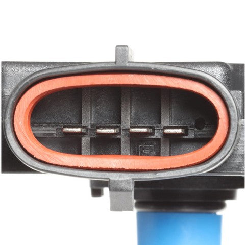 Standard Ignition Mass Air Flow Sensor P/N:MAS0125 Fits: Ford Thunderbird 95-94, Mercury Cougar 95-94 - Image 3