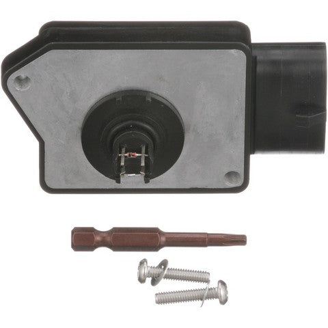 Standard Ignition Mass Air Flow Sensor P/N:MAS0125 Fits: Ford Thunderbird 95-94, Mercury Cougar 95-94 - Image 1