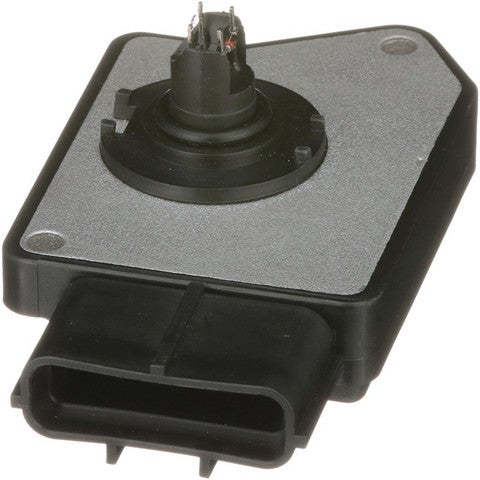 Standard Ignition Mass Air Flow Sensor P/N:MAS0127 Fits: Ford Thunderbird 97-96, Mercury Cougar 97-96 - Image 2