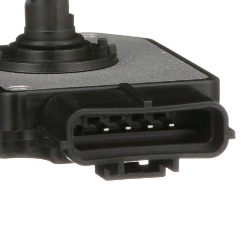 Standard Ignition Mass Air Flow Sensor P/N:MAS0127 Fits: Ford Thunderbird 97-96, Mercury Cougar 97-96 - Image 3