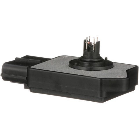 Standard Ignition Mass Air Flow Sensor P/N:MAS0127 Fits: Ford Thunderbird 97-96, Mercury Cougar 97-96 - Image 1