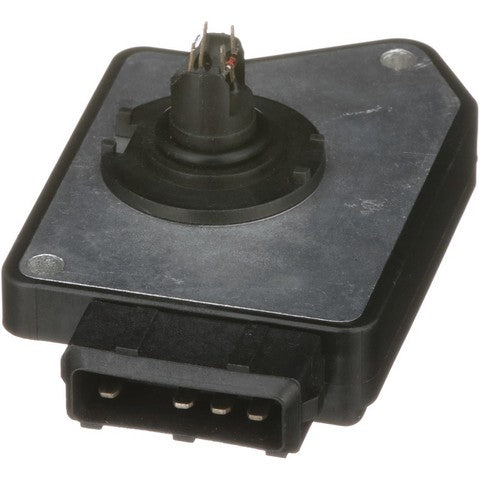 Standard Ignition Mass Air Flow Sensor P/N:MAS0130 Fits: Ford Contour 99-95, Mercury Cougar 1999, Mercury Mystique 99-95 - Image 2