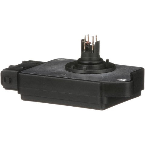 Standard Ignition Mass Air Flow Sensor P/N:MAS0130 Fits: Ford Contour 99-95, Mercury Cougar 1999, Mercury Mystique 99-95 - Image 1