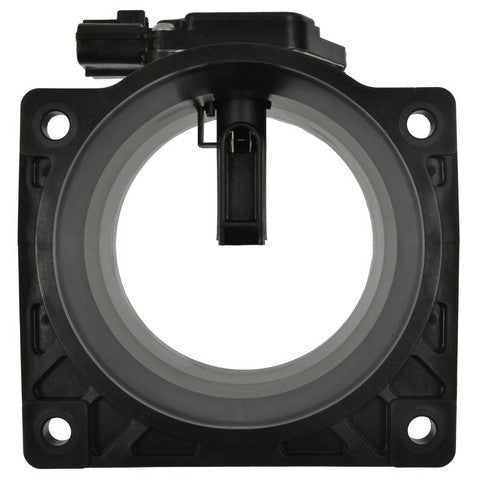 Standard Ignition Mass Air Flow Sensor P/N:MAS0132 Fits: Ford F-150 03-01, Ford Mustang 04-03 - Image 2
