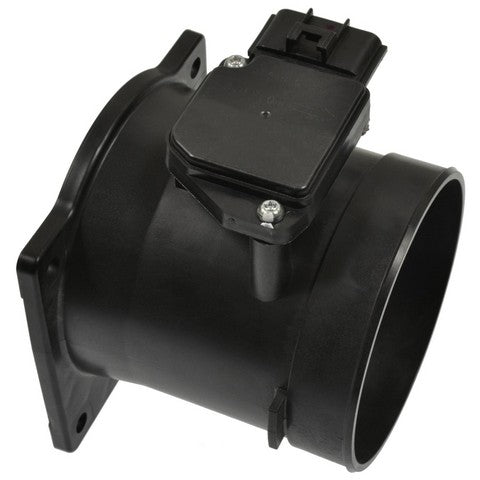 Standard Ignition Mass Air Flow Sensor P/N:MAS0132 Fits: Ford F-150 03-01, Ford Mustang 04-03 - Image 1