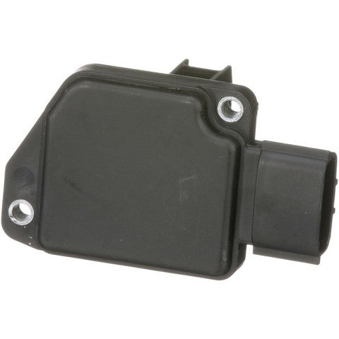 Standard Ignition Mass Air Flow Sensor P/N:MAS0133 Fits: Infiniti Qx4 01-98, Nissan Frontier 04-99, Nissan Pathfinder 00-98, Nissan Pickup 04-98, Nissan Quest 02-99, Nissan Xterra 04-00 - Image 2