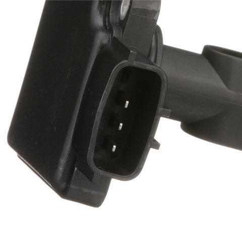 Standard Ignition Mass Air Flow Sensor P/N:MAS0133 Fits: Infiniti Qx4 01-98, Nissan Frontier 04-99, Nissan Pathfinder 00-98, Nissan Pickup 04-98, Nissan Quest 02-99, Nissan Xterra 04-00 - Image 3