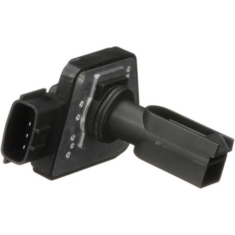Standard Ignition Mass Air Flow Sensor P/N:MAS0133 Fits: Infiniti Qx4 01-98, Nissan Frontier 04-99, Nissan Pathfinder 00-98, Nissan Pickup 04-98, Nissan Quest 02-99, Nissan Xterra 04-00 - Image 1