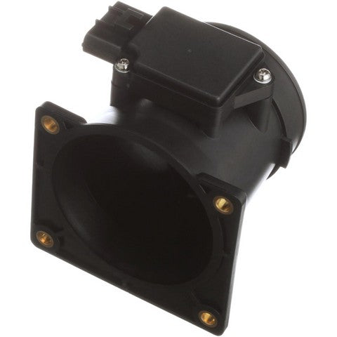 Standard Ignition Mass Air Flow Sensor P/N:MAS0134 Fits: Ford E-150 Econoline, Ford E-150 Econoline Club Wagon, Ford E-250 Econoline, Ford E-350 Econoline, Ford E-350 Econoline Club Wagon, Ford E-350 Super Duty, Ford E-450 Econoline Super Duty - Image 2