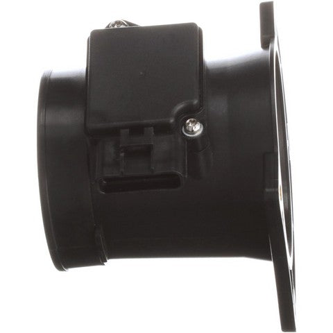 Standard Ignition Mass Air Flow Sensor P/N:MAS0134 Fits: Ford E-150 Econoline, Ford E-150 Econoline Club Wagon, Ford E-250 Econoline, Ford E-350 Econoline, Ford E-350 Econoline Club Wagon, Ford E-350 Super Duty, Ford E-450 Econoline Super Duty - Image 3