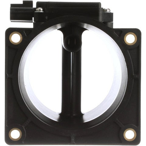Standard Ignition Mass Air Flow Sensor P/N:MAS0134 Fits: Ford E-150 Econoline, Ford E-150 Econoline Club Wagon, Ford E-250 Econoline, Ford E-350 Econoline, Ford E-350 Econoline Club Wagon, Ford E-350 Super Duty, Ford E-450 Econoline Super Duty - Image 4