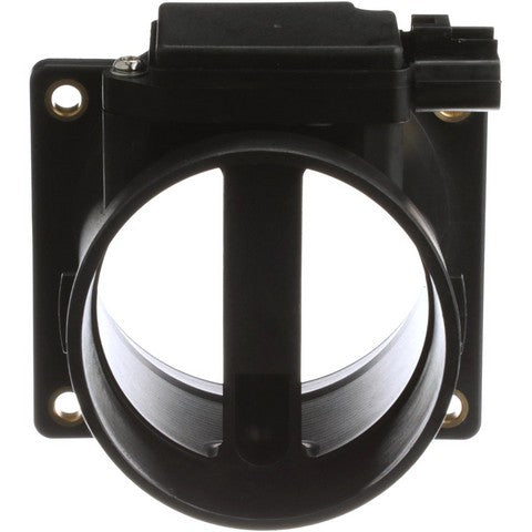 Standard Ignition Mass Air Flow Sensor P/N:MAS0134 Fits: Ford E-150 Econoline, Ford E-150 Econoline Club Wagon, Ford E-250 Econoline, Ford E-350 Econoline, Ford E-350 Econoline Club Wagon, Ford E-350 Super Duty, Ford E-450 Econoline Super Duty - Image 6
