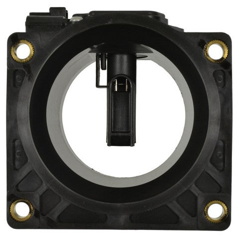 Standard Ignition Mass Air Flow Sensor P/N:MAS0139 Fits: Ford Crown Victoria 02-00, Ford Grand Marquis 02-01, Ford Thunderbird 2002, Lincoln Ls 02-00, Lincoln Town Car 02-00, Mercury Grand Marquis 02-00 - Image 2
