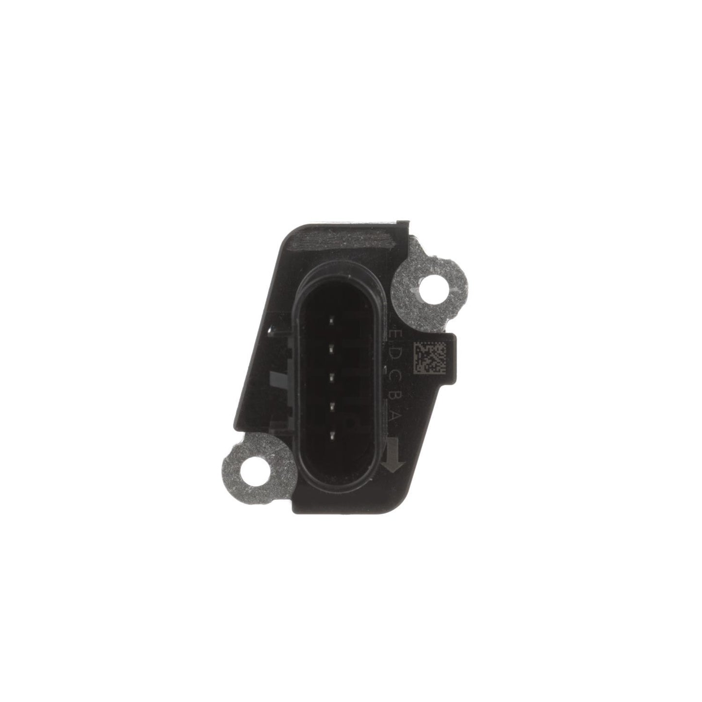 Standard Ignition Mass Air Flow Sensor P/N:MAS0141 Fits: Buick Lacrosse, Buick Rainier, Buick Regal, Cadillac Cts, Cadillac Srx, Cadillac Sts, Cadillac Xlr, Cadillac Xts, Chevrolet Camaro, Chevrolet Captiva Sport - Image 2