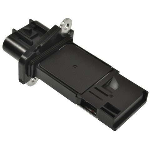 Standard Ignition Mass Air Flow Sensor P/N:MAS0141 Fits: Buick Lacrosse, Buick Rainier, Buick Regal, Cadillac Cts, Cadillac Srx, Cadillac Sts, Cadillac Xlr, Cadillac Xts, Chevrolet Camaro, Chevrolet Captiva Sport - Image 3