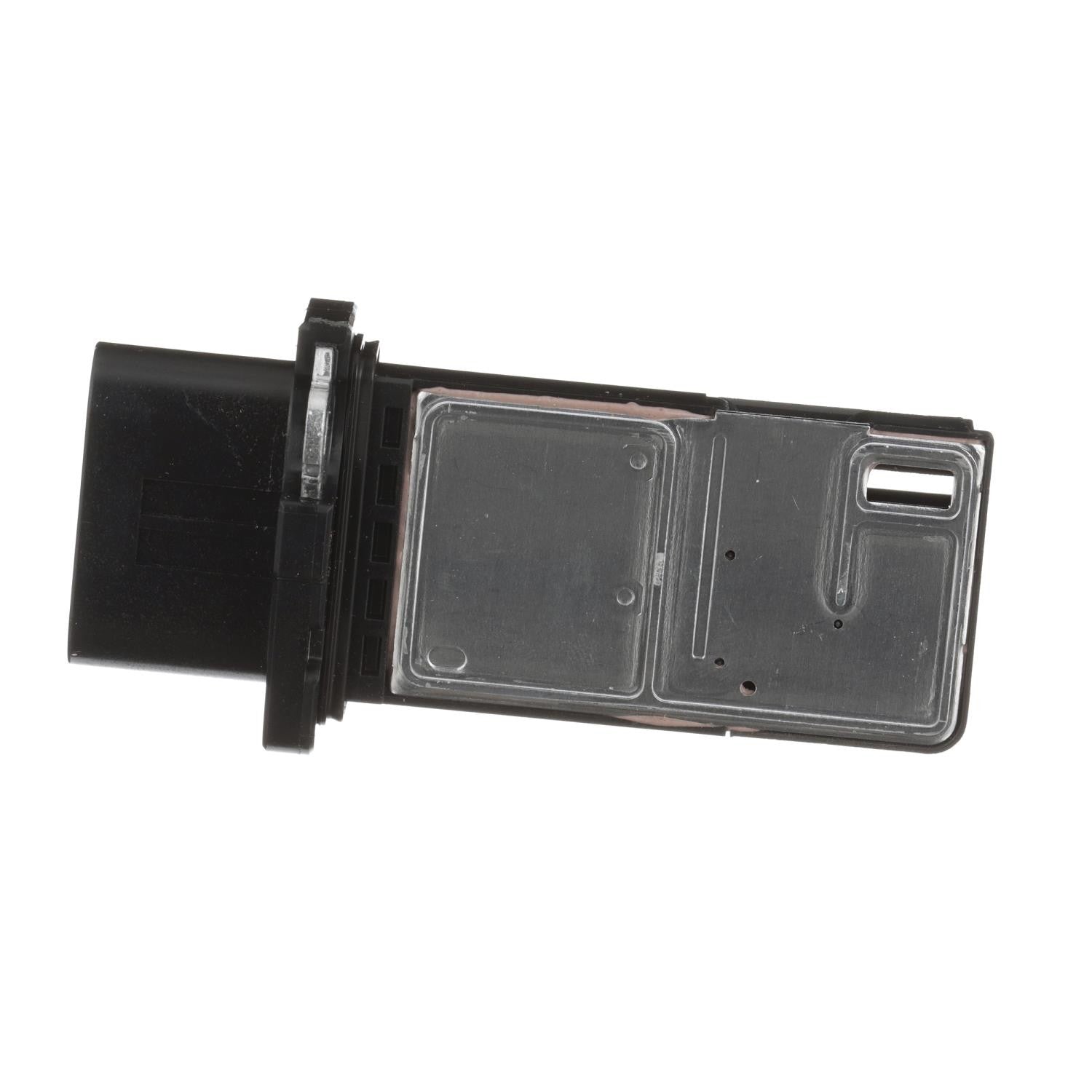 Standard Ignition Mass Air Flow Sensor P/N:MAS0141 Fits: Buick Lacrosse, Buick Rainier, Buick Regal, Cadillac Cts, Cadillac Srx, Cadillac Sts, Cadillac Xlr, Cadillac Xts, Chevrolet Camaro, Chevrolet Captiva Sport - Image 4