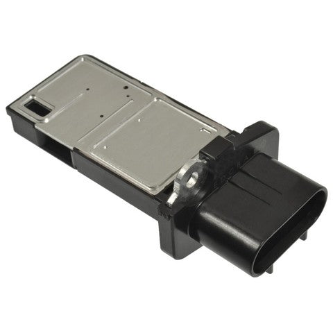 Standard Ignition Mass Air Flow Sensor P/N:MAS0141 Fits: Buick Lacrosse, Buick Rainier, Buick Regal, Cadillac Cts, Cadillac Srx, Cadillac Sts, Cadillac Xlr, Cadillac Xts, Chevrolet Camaro, Chevrolet Captiva Sport - Image 1