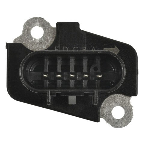 Standard Ignition Mass Air Flow Sensor P/N:MAS0141 Fits: Buick Lacrosse, Buick Rainier, Buick Regal, Cadillac Cts, Cadillac Srx, Cadillac Sts, Cadillac Xlr, Cadillac Xts, Chevrolet Camaro, Chevrolet Captiva Sport - Image 5