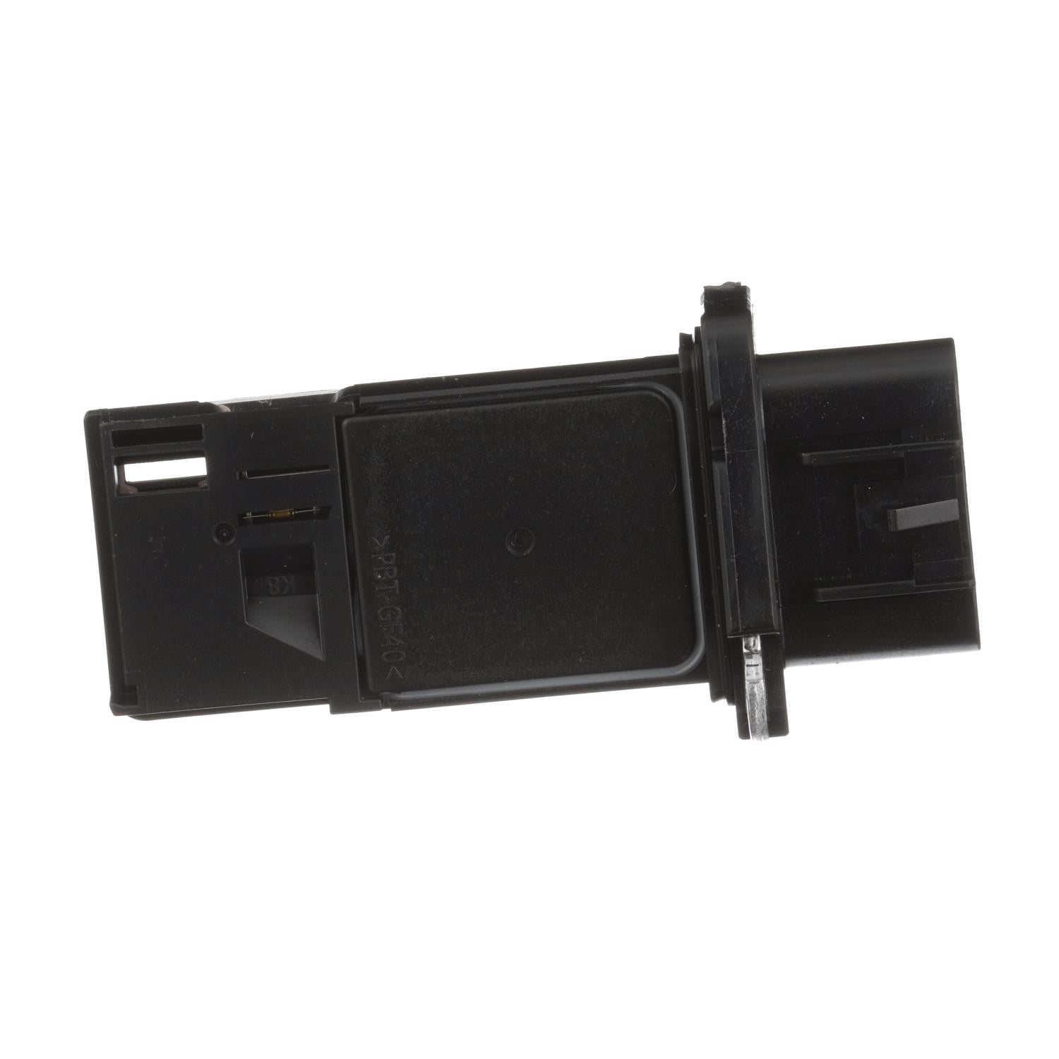 Standard Ignition Mass Air Flow Sensor P/N:MAS0141 Fits: Buick Lacrosse, Buick Rainier, Buick Regal, Cadillac Cts, Cadillac Srx, Cadillac Sts, Cadillac Xlr, Cadillac Xts, Chevrolet Camaro, Chevrolet Captiva Sport - Image 6