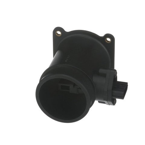 Standard Ignition Mass Air Flow Sensor P/N:MAS0144 Fits: Infiniti G20 02-00, Infiniti I30 01-00, Nissan Maxima 01-00, Nissan Sentra 01-00 - Image 2