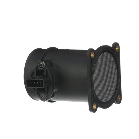 Standard Ignition Mass Air Flow Sensor P/N:MAS0144 Fits: Infiniti G20 02-00, Infiniti I30 01-00, Nissan Maxima 01-00, Nissan Sentra 01-00 - Image 1