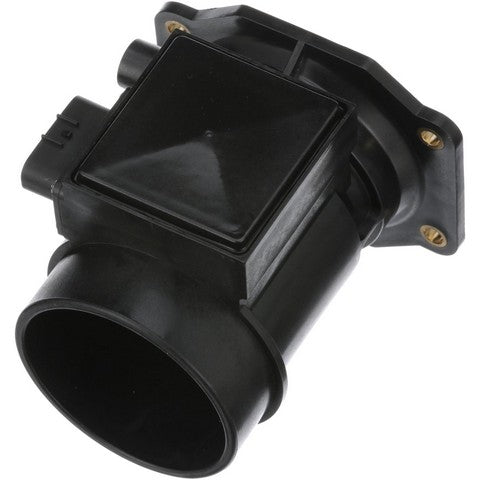 Standard Ignition Mass Air Flow Sensor P/N:MAS0146 Fits: Subaru Forester 00-98, Subaru Impreza 00-93, Subaru Legacy 99-90 - Image 7