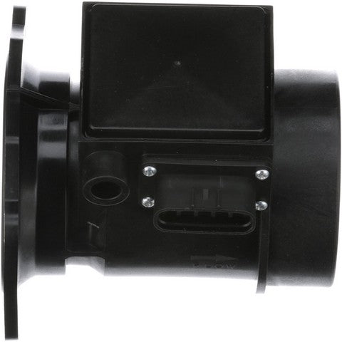 Standard Ignition Mass Air Flow Sensor P/N:MAS0146 Fits: Subaru Forester 00-98, Subaru Impreza 00-93, Subaru Legacy 99-90 - Image 8