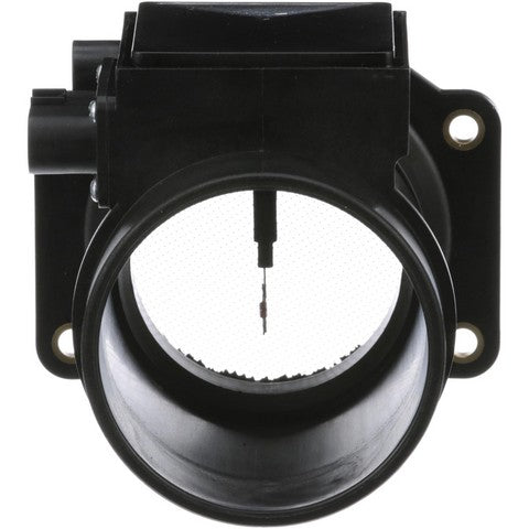 Standard Ignition Mass Air Flow Sensor P/N:MAS0146 Fits: Subaru Forester 00-98, Subaru Impreza 00-93, Subaru Legacy 99-90 - Image 2
