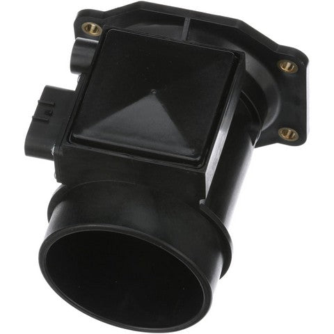 Standard Ignition Mass Air Flow Sensor P/N:MAS0146 Fits: Subaru Forester 00-98, Subaru Impreza 00-93, Subaru Legacy 99-90 - Image 1