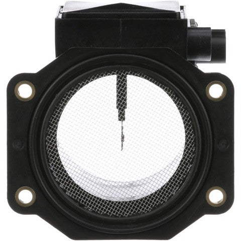 Standard Ignition Mass Air Flow Sensor P/N:MAS0146 Fits: Subaru Forester 00-98, Subaru Impreza 00-93, Subaru Legacy 99-90 - Image 6