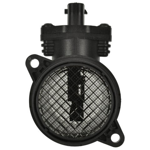 Standard Ignition Mass Air Flow Sensor P/N:MAS0151 Fits: Hyundai Accent 06-00 - Image 3