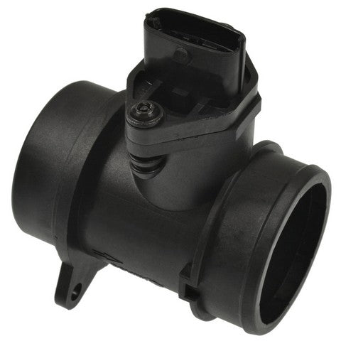 Standard Ignition Mass Air Flow Sensor P/N:MAS0151 Fits: Hyundai Accent 06-00 - Image 1