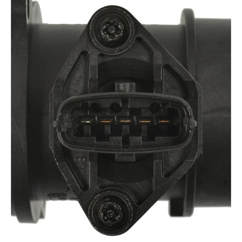 Standard Ignition Mass Air Flow Sensor P/N:MAS0151 Fits: Hyundai Accent 06-00 - Image 2
