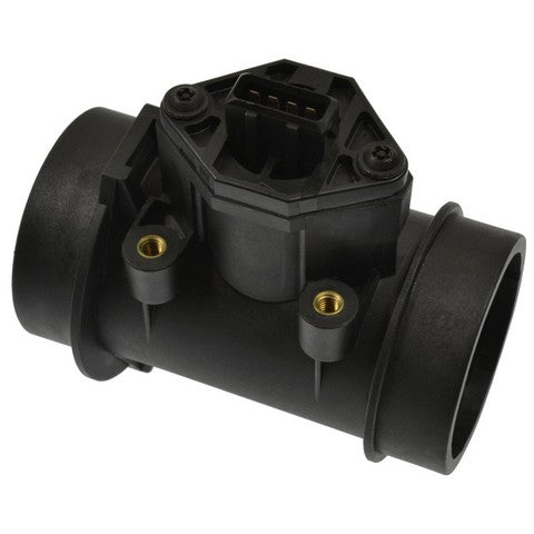 Standard Ignition Mass Air Flow Sensor P/N:MAS0152 Fits: Hyundai Accent 99-95, Hyundai Elantra 00-96, Hyundai Tiburon 01-97 - Image 1