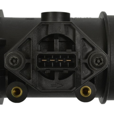 Standard Ignition Mass Air Flow Sensor P/N:MAS0152 Fits: Hyundai Accent 99-95, Hyundai Elantra 00-96, Hyundai Tiburon 01-97 - Image 3