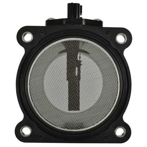 Standard Ignition Mass Air Flow Sensor P/N:MAS0153 Fits: Infiniti G35 2003, Infiniti I35 04-02, Nissan Maxima 03-02 - Image 2