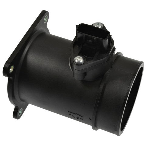Standard Ignition Mass Air Flow Sensor P/N:MAS0153 Fits: Infiniti G35 2003, Infiniti I35 04-02, Nissan Maxima 03-02 - Image 1