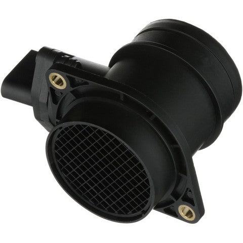 Standard Ignition Mass Air Flow Sensor P/N:MAS0154 Fits: Volkswagen Beetle 00-98, Volkswagen Cabrio 02-00, Volkswagen Clasico 14-11, Volkswagen Golf 02-99, Volkswagen Jetta 00-99 - Image 2