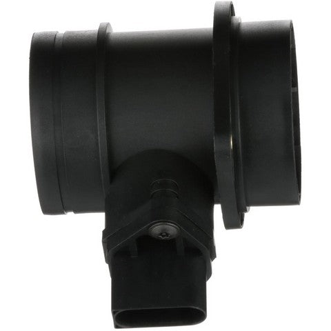 Standard Ignition Mass Air Flow Sensor P/N:MAS0154 Fits: Volkswagen Beetle 00-98, Volkswagen Cabrio 02-00, Volkswagen Clasico 14-11, Volkswagen Golf 02-99, Volkswagen Jetta 00-99 - Image 3