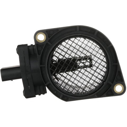 Standard Ignition Mass Air Flow Sensor P/N:MAS0154 Fits: Volkswagen Beetle 00-98, Volkswagen Cabrio 02-00, Volkswagen Clasico 14-11, Volkswagen Golf 02-99, Volkswagen Jetta 00-99 - Image 7