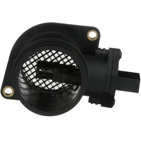 Standard Ignition Mass Air Flow Sensor P/N:MAS0154 Fits: Volkswagen Beetle 00-98, Volkswagen Cabrio 02-00, Volkswagen Clasico 14-11, Volkswagen Golf 02-99, Volkswagen Jetta 00-99 - Image 8